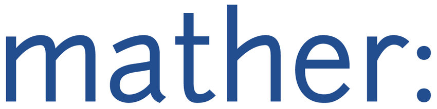 Mather Logo-new.jpg
