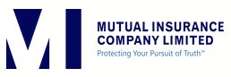 Mutual-Insurance-Company.gif