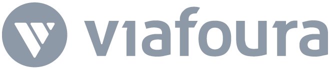 Viafoura-logo.png